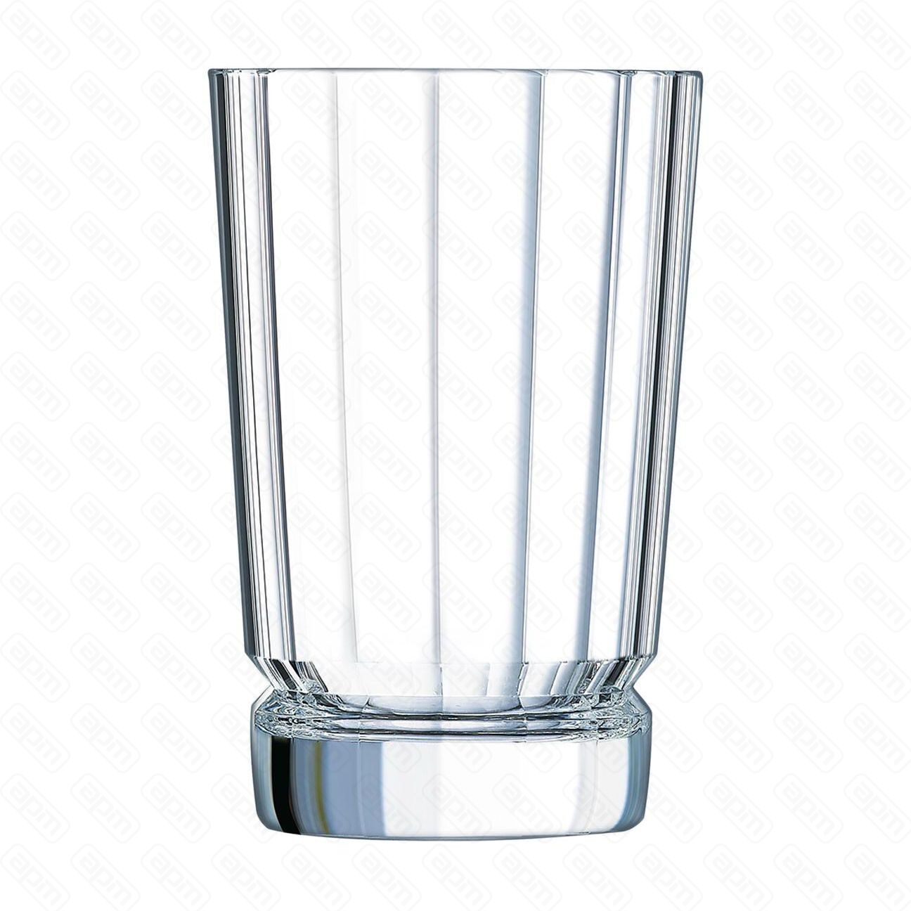 Стакан Хайбол  Bourbon street 360мл  ARC