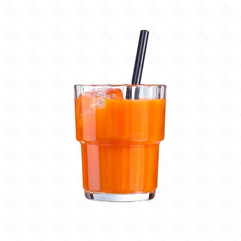 Стакан Олд фэшн Norvege 160мл закстекло ARC