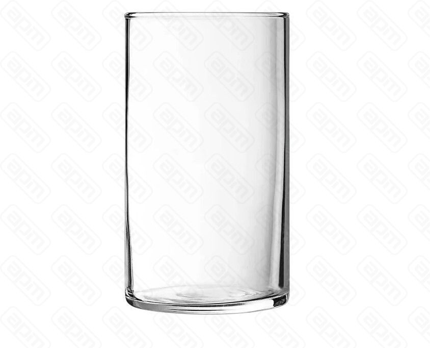 Стакан хайбол Alameda 620мл стеклоARC