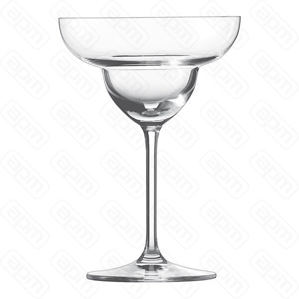 Бокал Schott Zwiesel Bar Special Маргарита 305 мл хрустальное стекло Германия