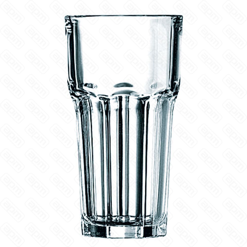 Стакан Хайбол Гранити 200 млArcoroc стекло Россия