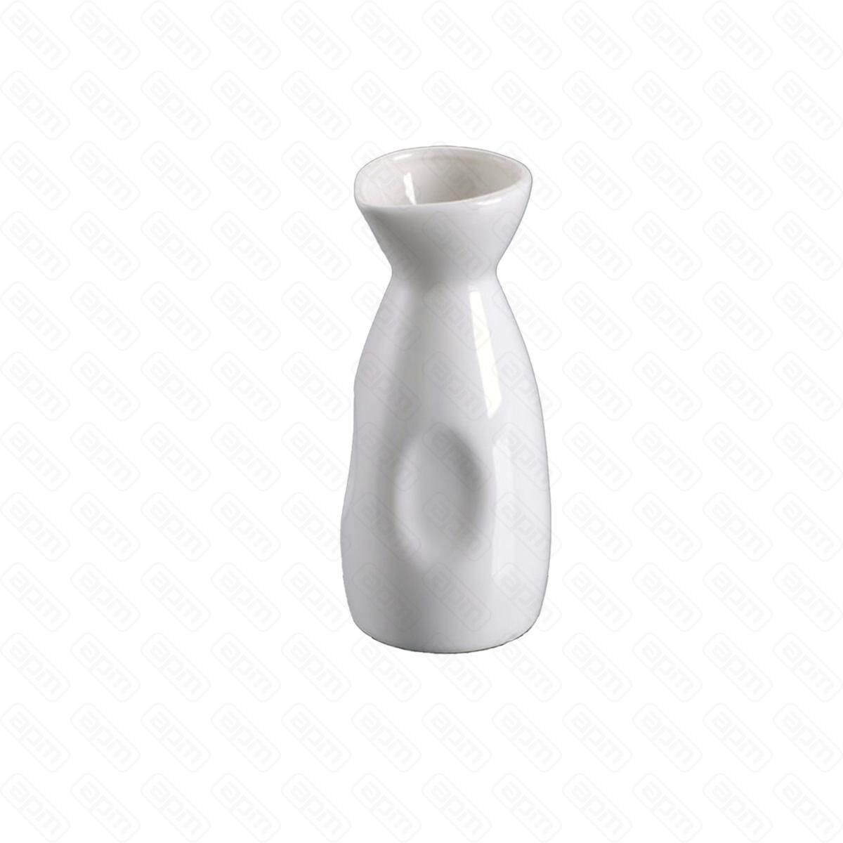 Бутылочка для подачи саке соевого соуса 220 мл PL Proff Cuisine