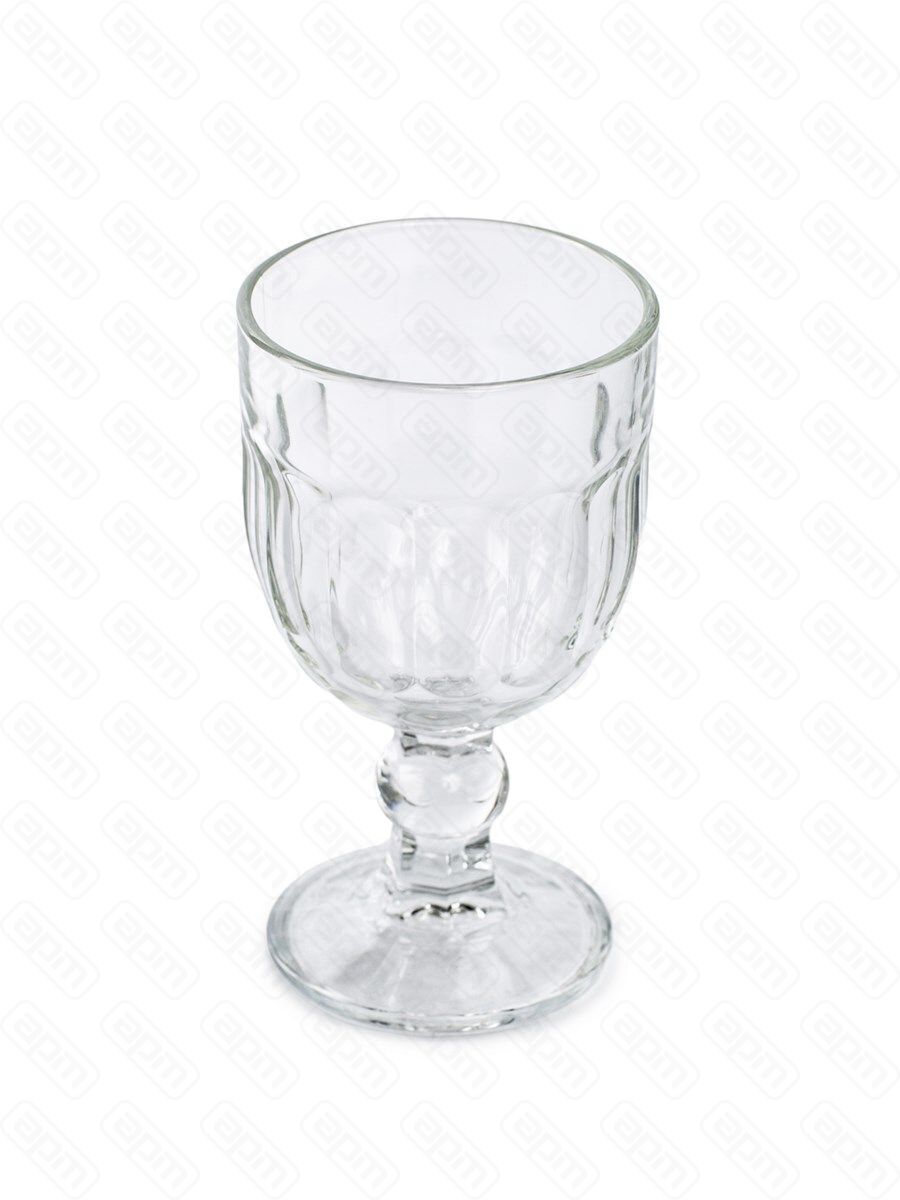 Бокал для вина Триумф  250 мл  стекло ОСЗ