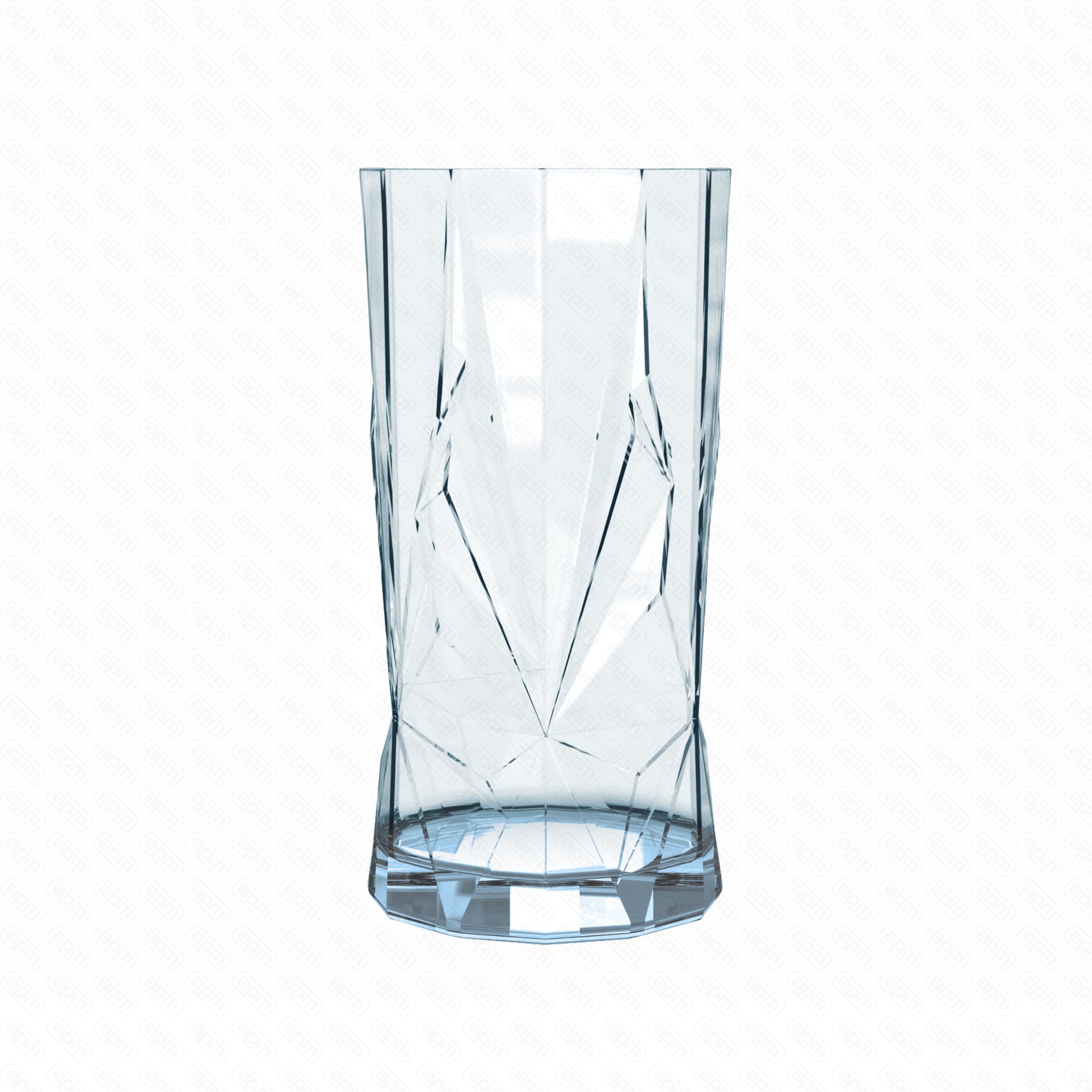 Хайбол Рош стеклоЛак Синий 450мл ОСЗ