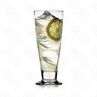 Бокал дкоктейля Tiara 395мл стекло Ocean