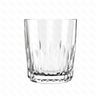 Стакан Олд фэшн Pavilion Radiant 350мл хрстекло Lucaris
