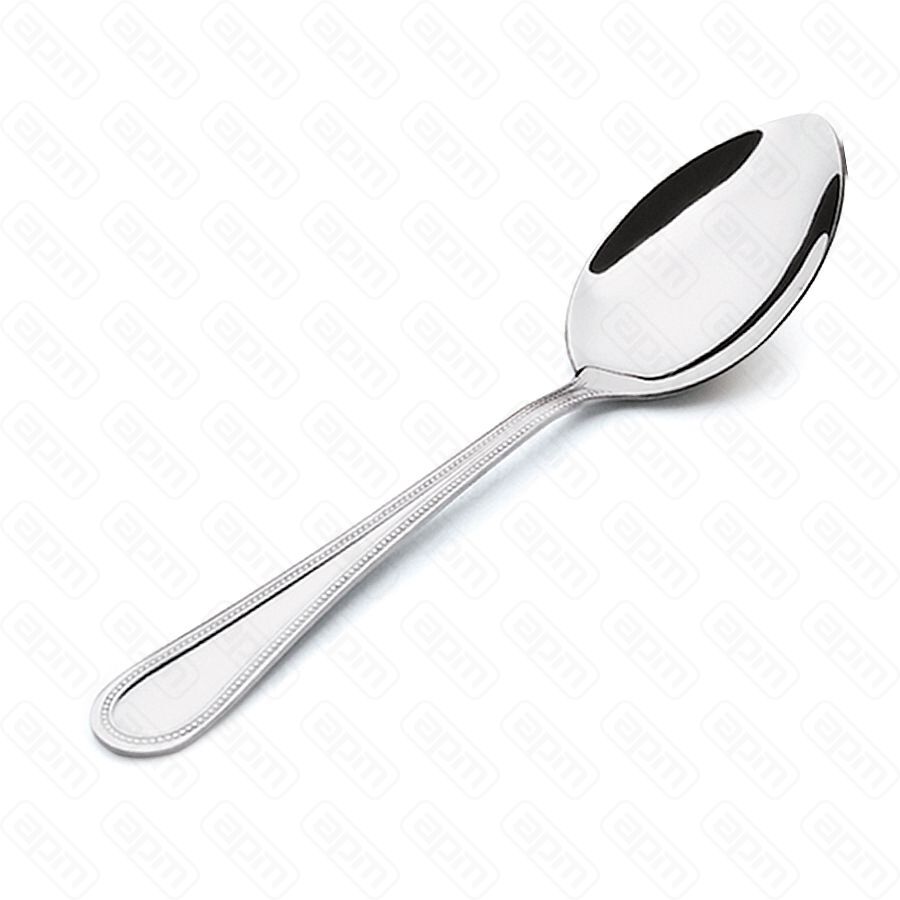 Ложка Nizza столовая 205 см PL Proff Cuisine