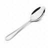 Ложка Nizza столовая 205 см PL Proff Cuisine