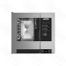 ПАРОКОНВЕКТОМАТ LAINOX SAPIENS SAEV071RВЫСТ