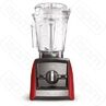БЛЕНДЕР VITAMIX ASCENT A2300i КРАСНЫЙ