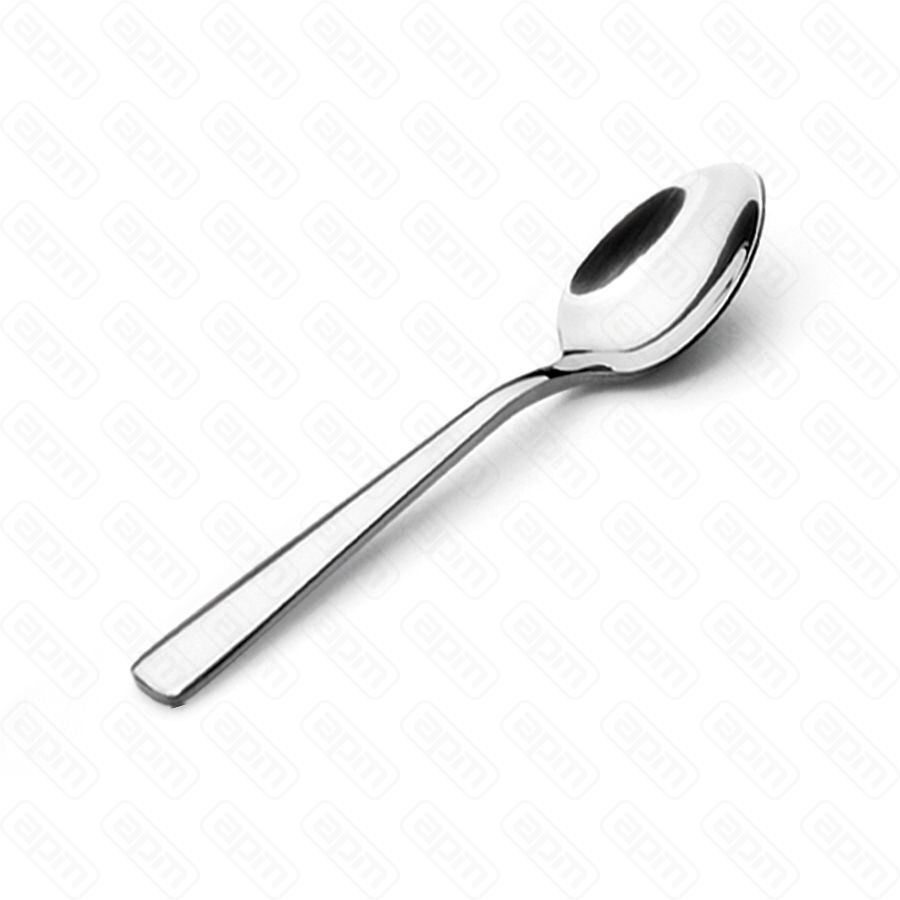 Ложка London кофейная 124 см PL Proff Cuisine