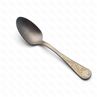 Ложка столовая Lord PL - Davinci
