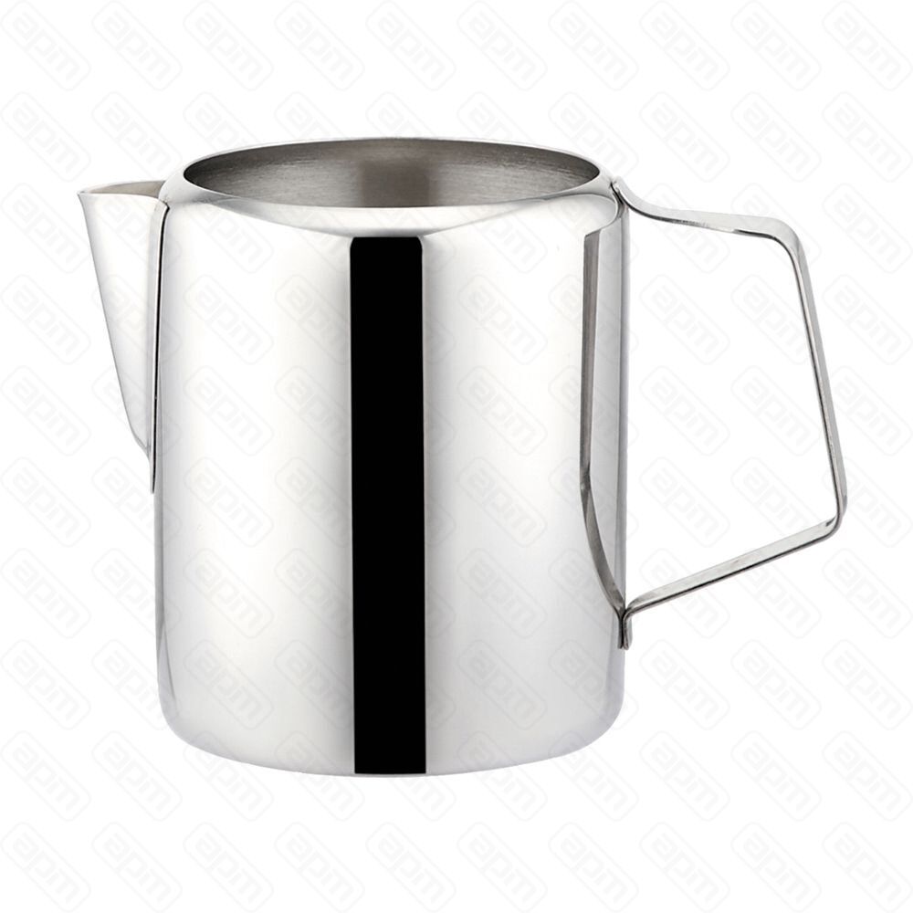 Кувшин 500 мл нержавейка PL Proff Cuisine