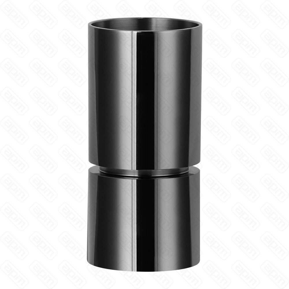 Джиггер 2040 млчерный цвет  PL- Barbossa