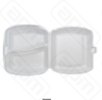 Гейзер барный хромированный PL Proff Cuisine