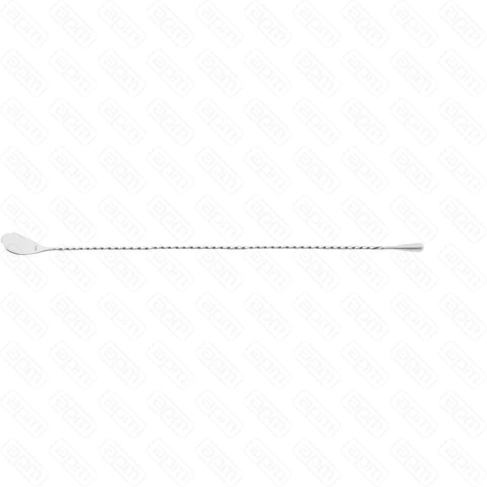 Ложка барная The Bars 40 см нержавейка