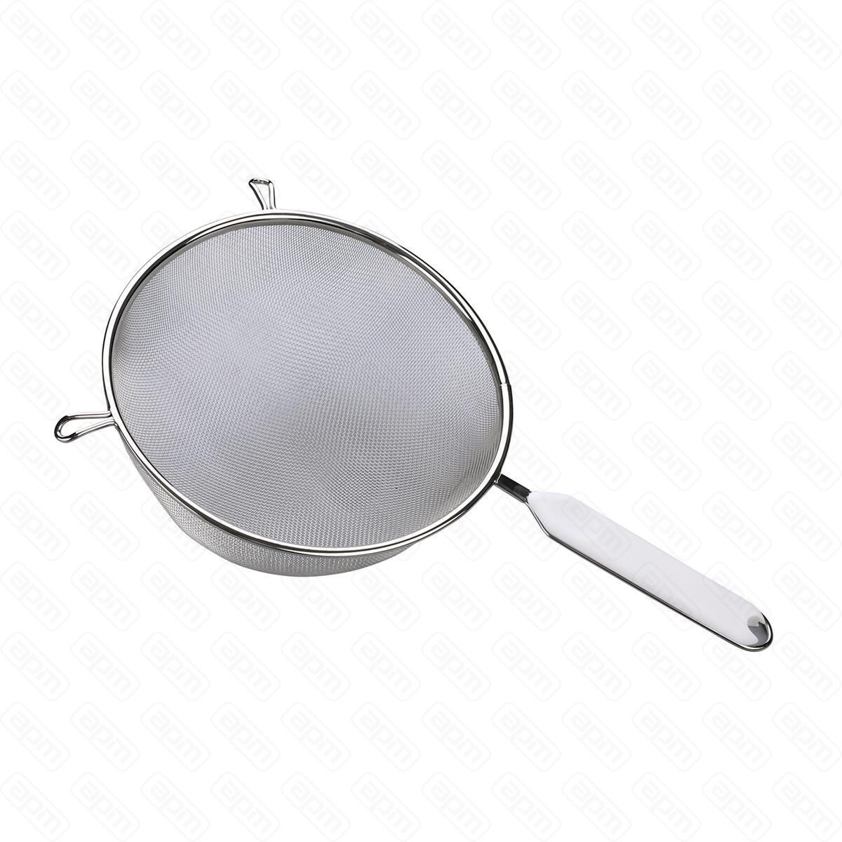 Сито 20 смметаллическая ручка с пластиковой вставкой  PL Proff Cuisine