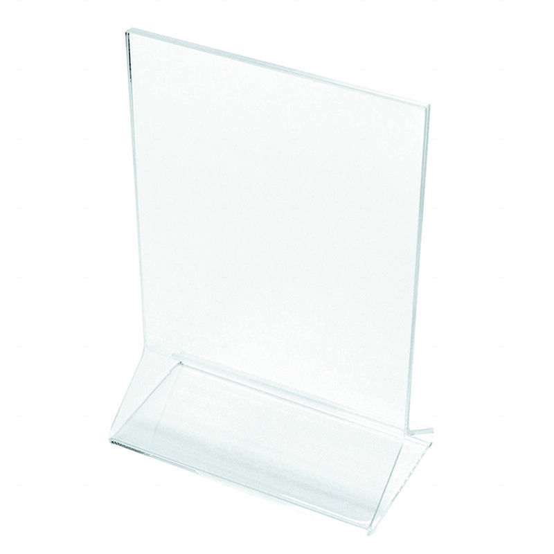 Подставка ОФ-3 А6 вертикальная Россия