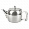Чайник 400 мл PL Proff Cuisine