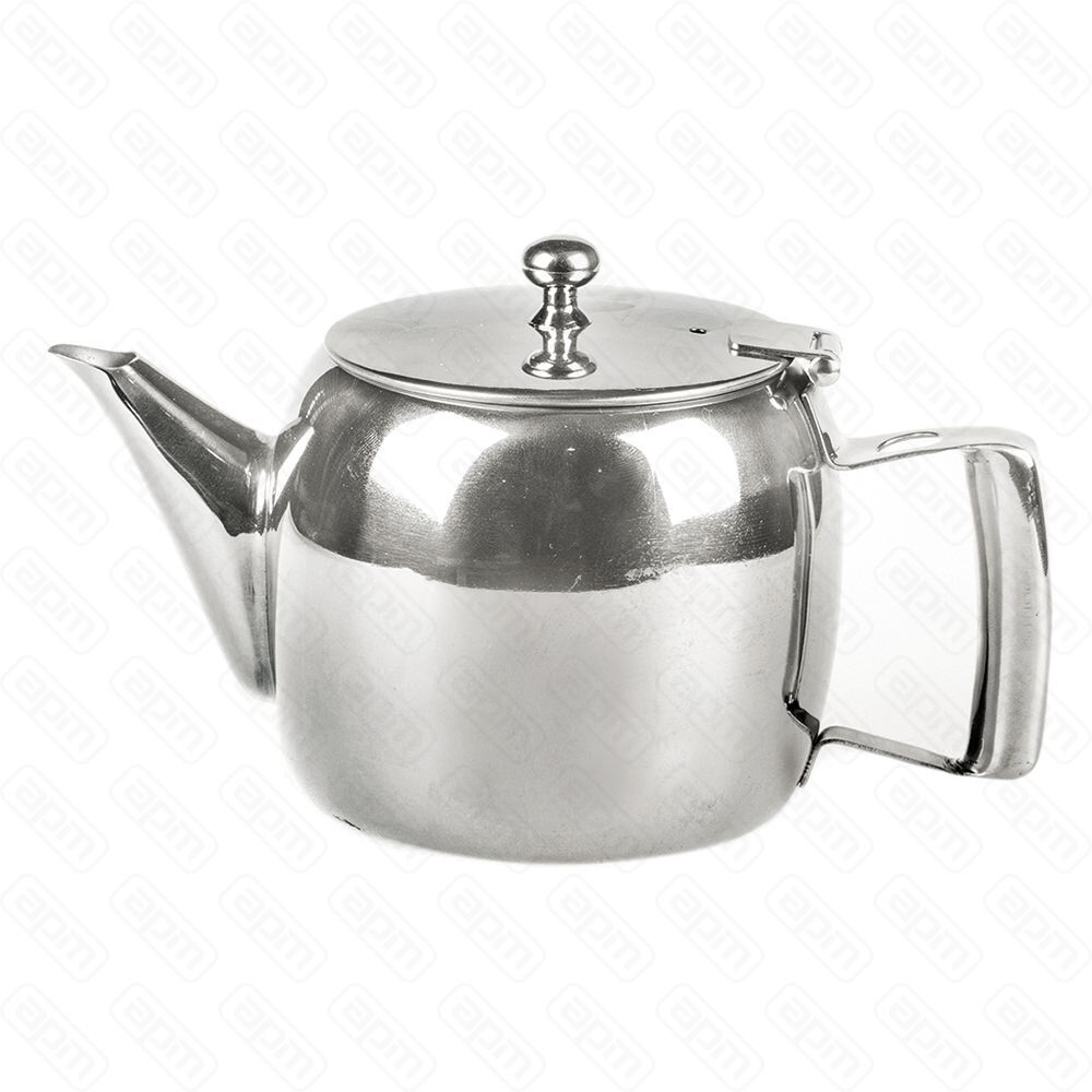 Чайник 250 мл PL Proff Cuisine