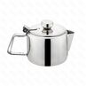 Чайник 300 мл нержавейка PL Proff Cuisine
