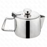 Чайник 500 мл нержавейка PL Proff Cuisine