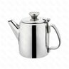 Чайник 1 л нержавеющая сталь PL Proff Cuisine