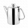 Кофейник 280 мл PL Proff Cuisine