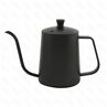 Кофейник с тефлоновым покрытием 600 мл PL Proff Cuisine