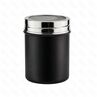 Банка с мелкой сеткой для посыпки d 70 мм h 100 мм PL Proff Coffee