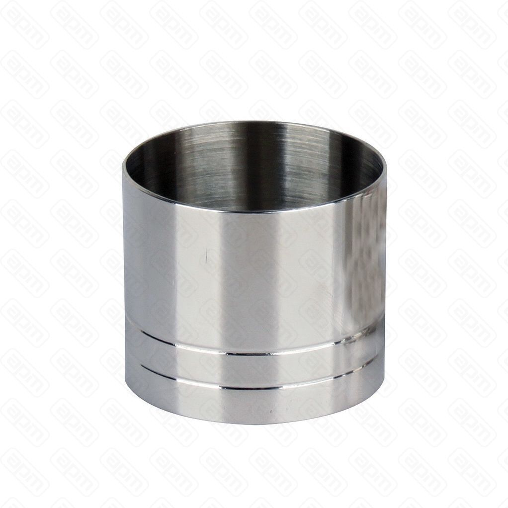 Стакан мерный 20 мл PL- Barbossa