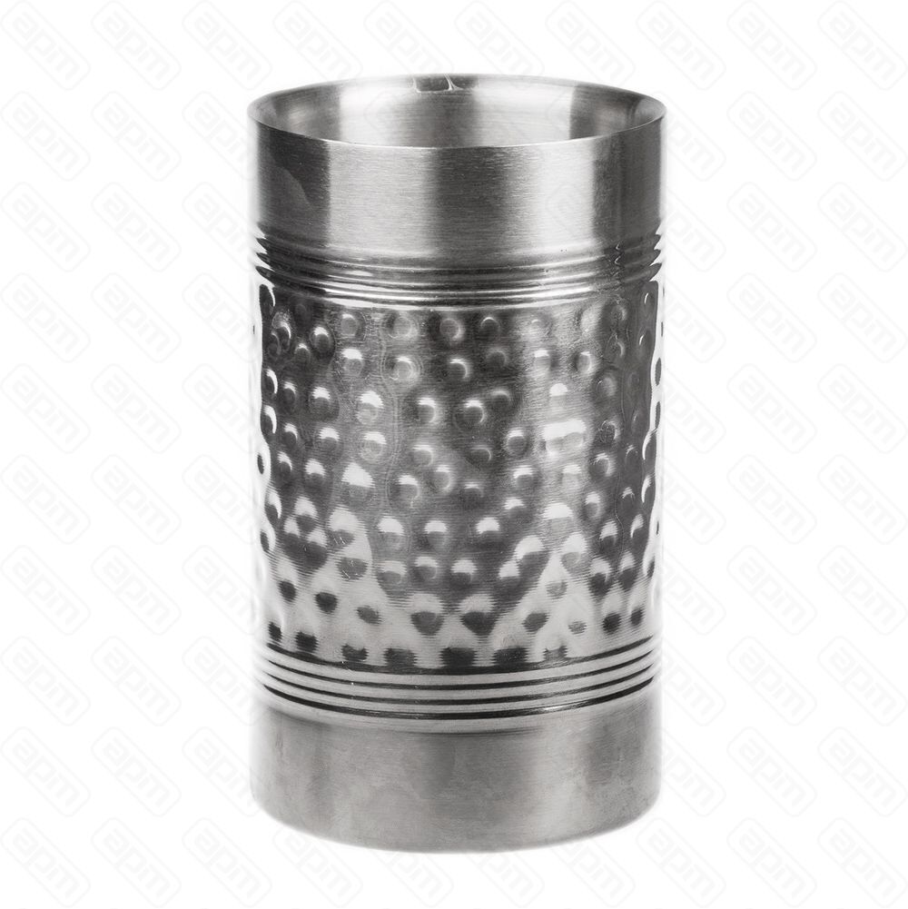 Кулер для вина d 115 смh 20 смметаллический PL- Barbossa