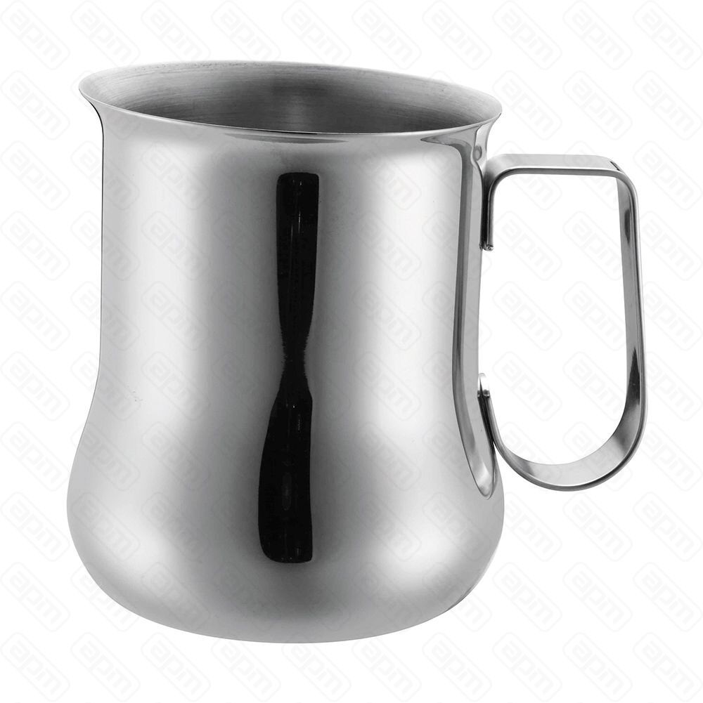 Питчер Milan 700 мл PL Proff Coffee