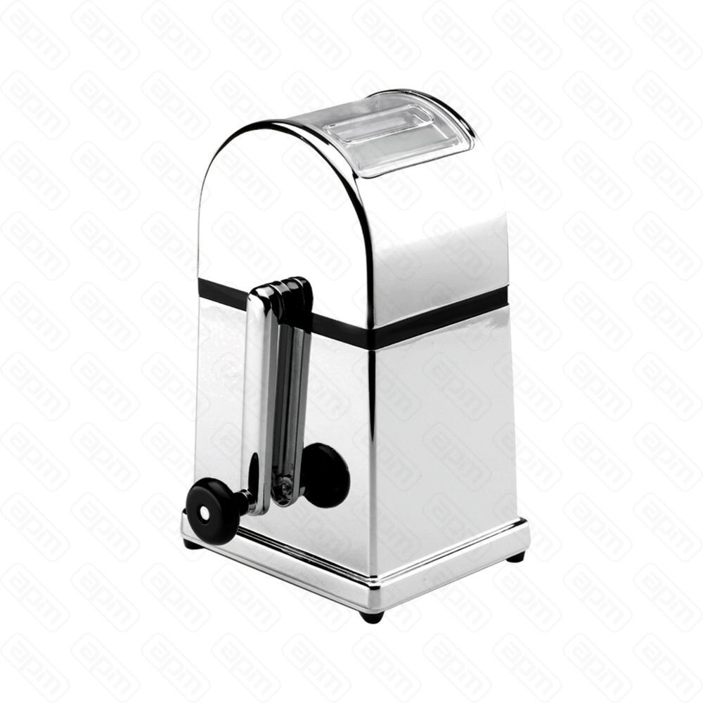 Ледоизмельчитель металл PL - BarWare