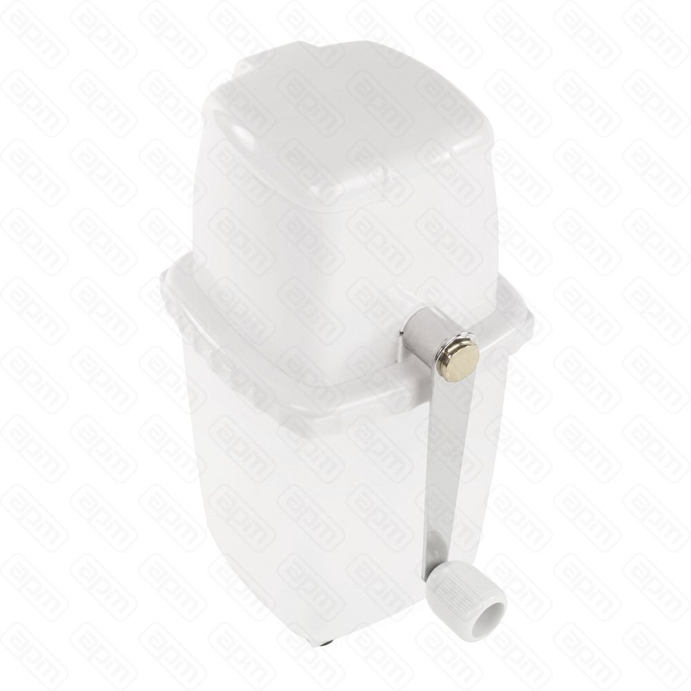 Ледоизмельчитель пластиковый PL - BarWare