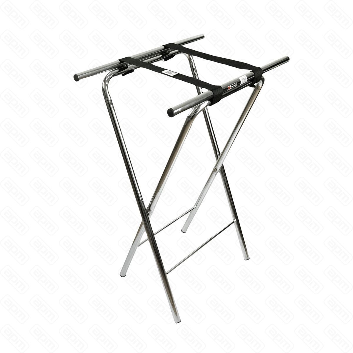 Стойка для подносов 484176 смметаллические PL - BarWare