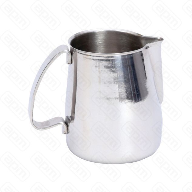 Питчер 500 мл PL Proff Coffee