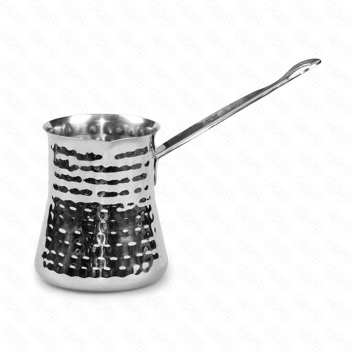 Турка для кофе 400 мл нержавейка PL Proff Coffee