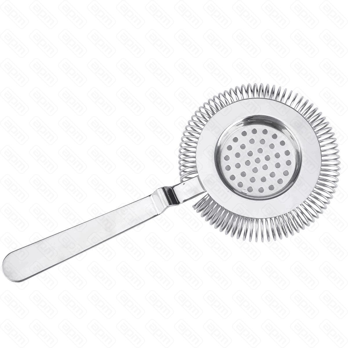 Стрейнер нержавеющая сталь d 95 см PL- Barbossa