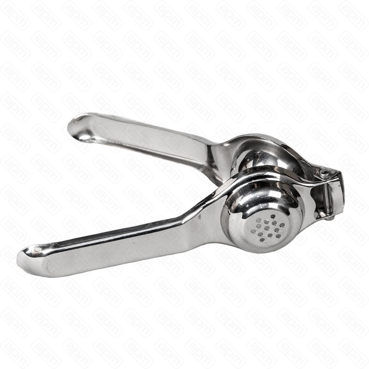 Сквизер барный стальной l205см d7см PL- Barbossa