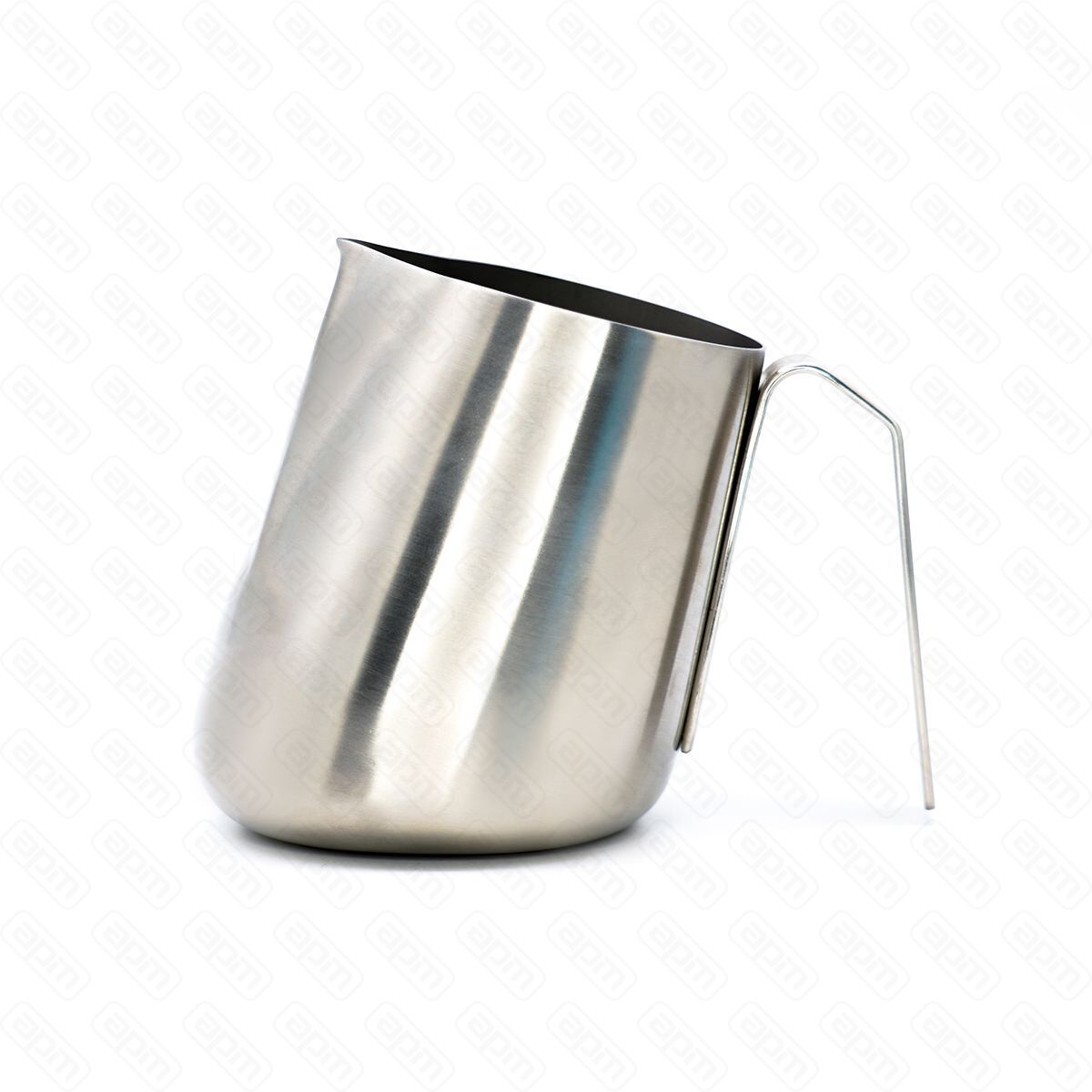 Питчер Latte Pro600 мл PL Proff Coffee