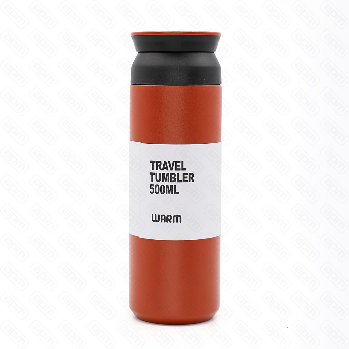 Кофейный термос Latte Pro 500 мл PL Proff Coffee