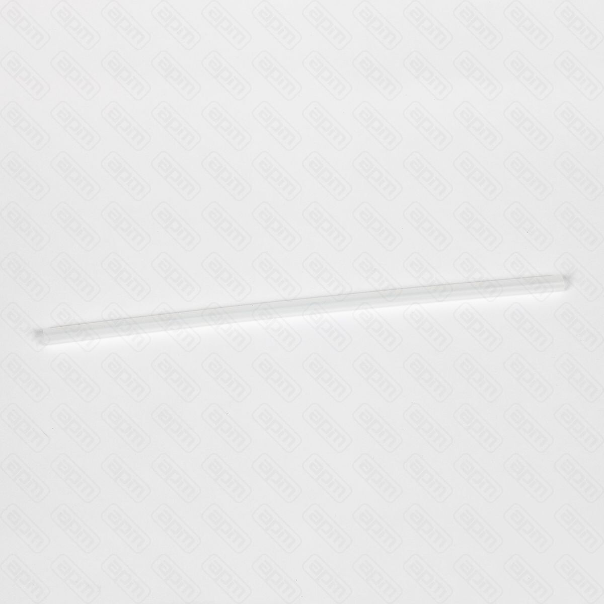 Тонкая трубка без силикпрокладки для сифона дсоды 81221541