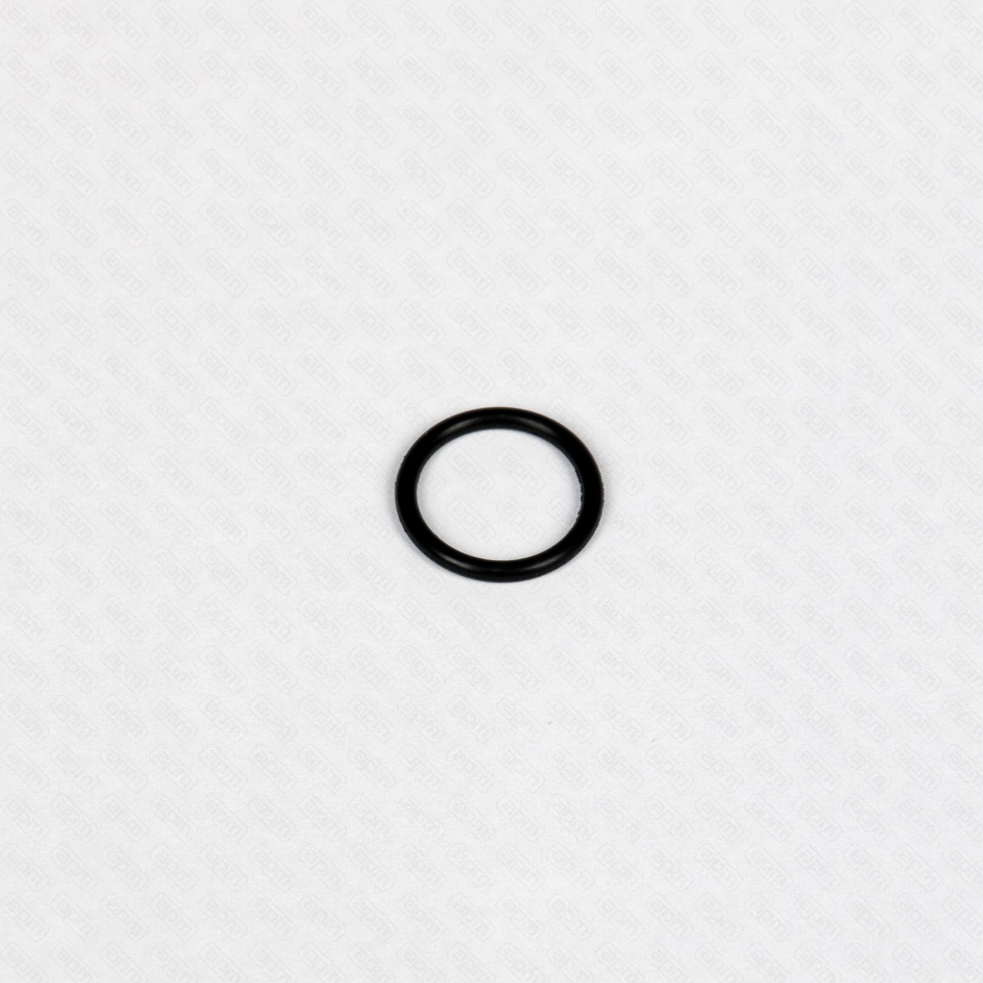 Прокладка дфорсунки для всех сифонов дсливок PL- Barbossa