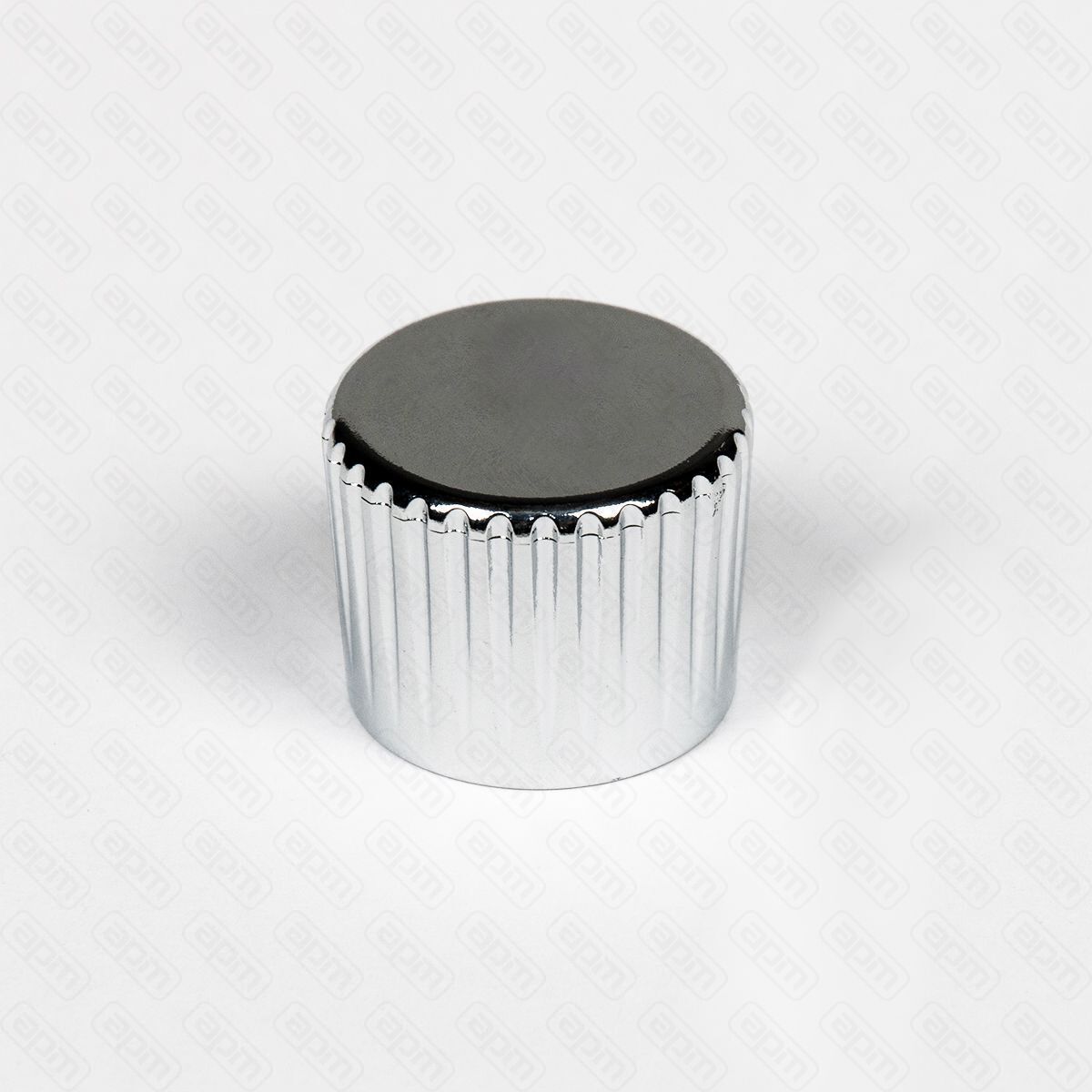 Колпачек дсифонов 81221537812215388122153981221540  PL- Barbossa