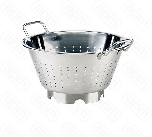 Дуршлаг 40 см PL Proff Cuisine