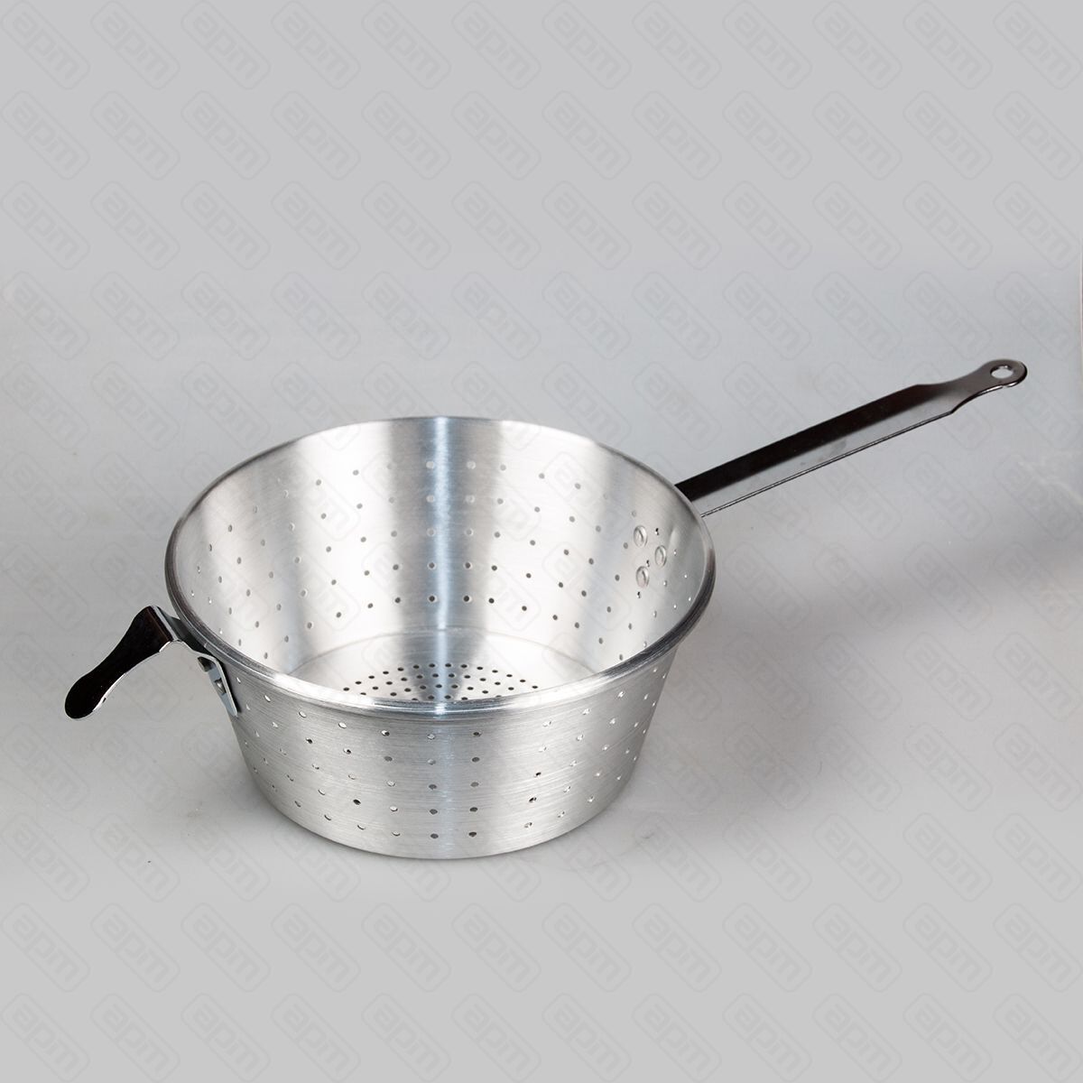 Шенуа d 24 см PL Proff Cuisine