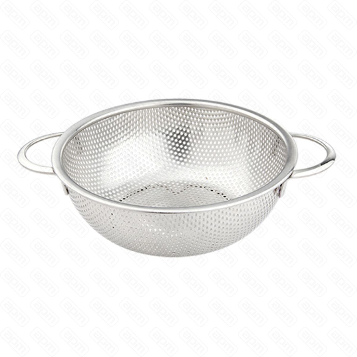 Дуршлаг 315 см PL Proff Cuisine