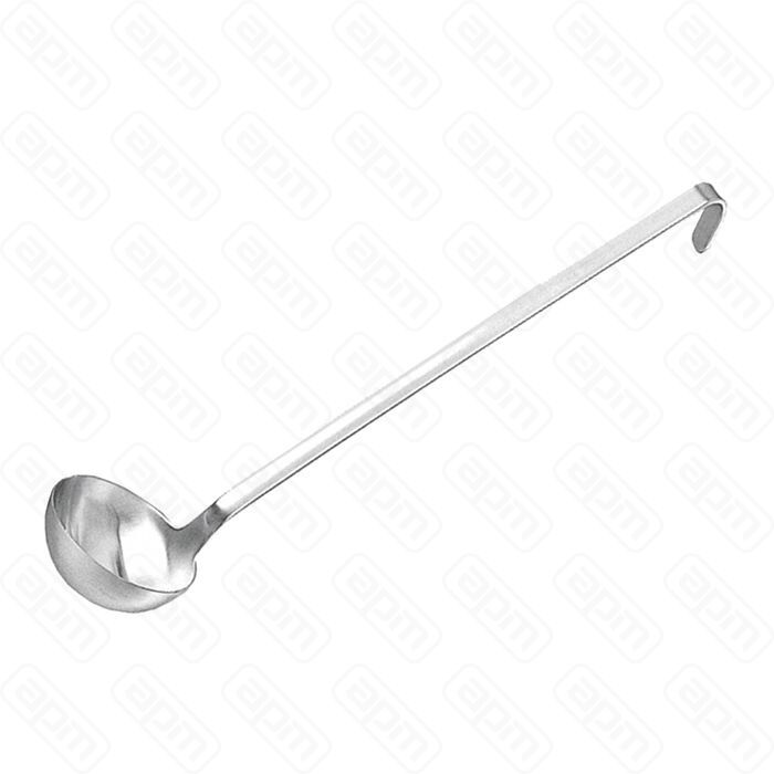 Половник 70 мл нержавейка Pujadas Испания