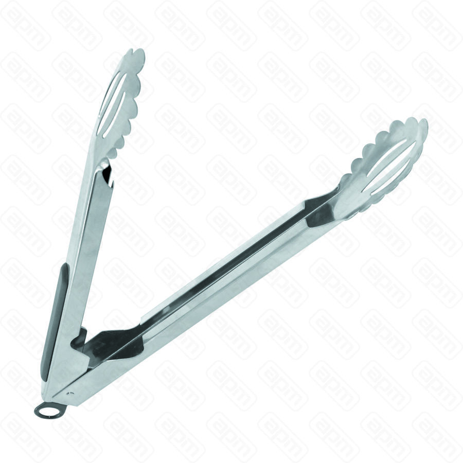 Щипцы для гриля 35 см PL Proff Cuisine